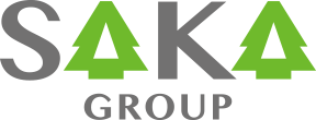 SAKA GROUP